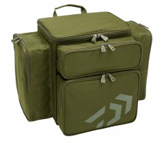 Ruksak Daiwa Black Widow Compact Ruksak Daiwa Black Widow Compact