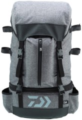 Ruksak Daiwa D-VEC Ruksak 30l