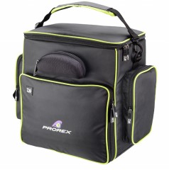 Ruksak Daiwa Prorex Roving