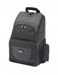 Ruksak DAM Back Pack