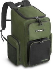 Ruksak Delphin Classa