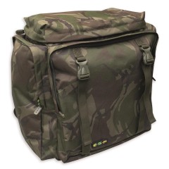Ruksak ESP Rucksack 40l Camo