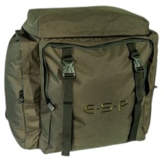 Ruksak ESP Rucksack 40l