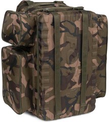 Ruksak Fox Camolite Compact Ruckall