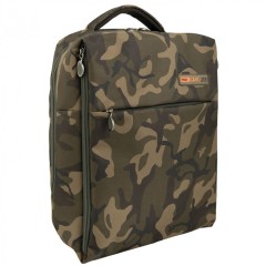 Ruksak Fox Camolite Torba za Laptop i Gadgete