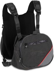 Ruksak Fox Rage Street Fighter Utility Vest