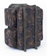 Ruksak Fox Ruckall Camolite