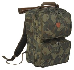 Ruksak Giants Fishing Compact Rucksack