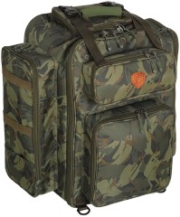Ruksak Giants Fishing Gaube Large Rucksack