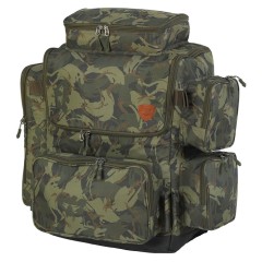 Ruksak Giants Fishing Luxury X-Large Rucksack