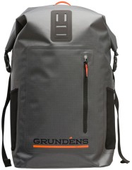 Ruksak Grundéns Wayward Roll Top Backpack 38l Anchor