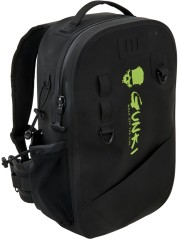 Ruksak Gunki Wading Protema Back Pack