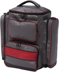 Ruksak Imax Oceanic Rucksack
