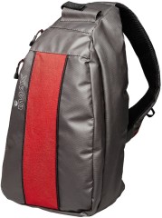 Ruksak Imax Oceanic Slingbag