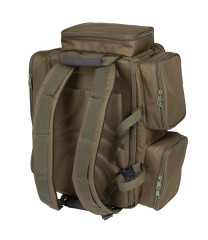 Ruksak JRC Defender Backpack XL