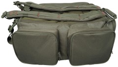 Ruksak JRC Defender II Backpack Large