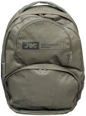 Ruksak JRC Defender II Backpack