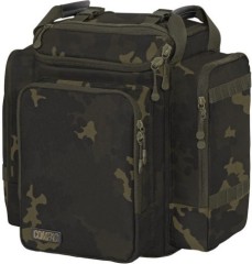 Ruksak Korda Compac Rucksack 30l Dark Kamo