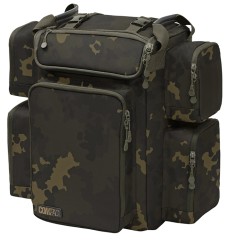 Ruksak Korda Compac Rucksack 45 Tamni Kamuflažni
