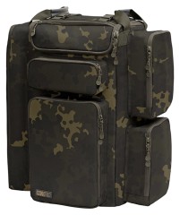 Ruksak Korda Compac Rucksack 60l Dark Kamo