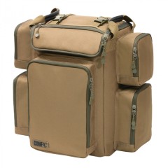 Ruksak Korda Compac Rucksack