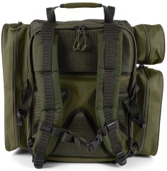 Ruksak Korum Progress Ruckbag 35l