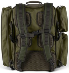 Ruksak Korum Progress XT Ruckbag 45l Ruksak Korum Progress XT Ruckbag 45l