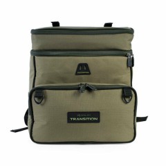Ruksak Korum Transition Daypack