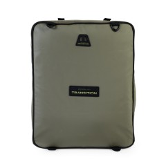 Ruksak Korum Transition Fold-a-Sack