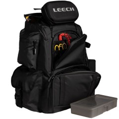 Ruksak Leech Backpack Ruksak Leech Backpack
