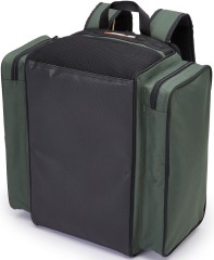 Ruksak Leeda Rogue Ruckall Ruksak Leeda Rogue Ruckall