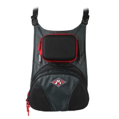 Ruksak Mikado M-Bag Chestpack Active Ruksak Mikado M-Bag Chestpack Active