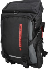 Ruksak Mikado MFT Daypack 30L