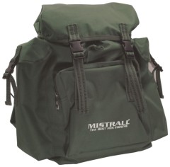 Ruksak Mistrall Zeleni 26l Ruksak Mistrall Zeleni 26l