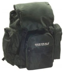 Ruksak Mistrall zeleni 40l Ruksak Mistrall zeleni 40l