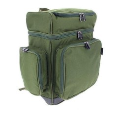 Ruksak NGT XPR Rucksack 50l