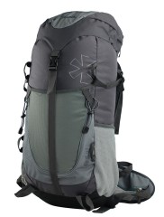 Ruksak Norfin 4Rest 50l