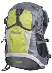 Ruksak Norfin Alpika 25l