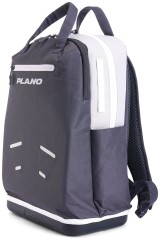 Ruksak Plano Weekend Tackle Backpack 3700 Ruksak Plano Weekend Tackle Backpack 3700