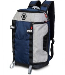 Ruksak Rapala CountDown Backpack