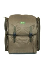 Ruksak Shakespeare SKP Combination Rucksack