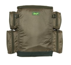 Ruksak Shakespeare SKP Compact Rucksack