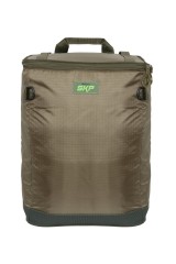 Ruksak Shakespeare SKP Daysack Ruksak Shakespeare SKP Daysack