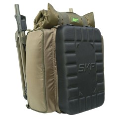 Ruksak Shakespeare SKP Ruckbag