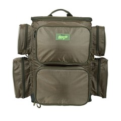 Ruksak Shakespeare SKP Rucksack