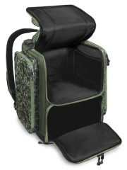 Ruksak / Torba Delphin TRANZPORTER Space C2G 55L