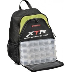 Ruksak Trabucco XTR Surf Team Back Pack Match