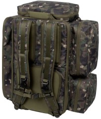 Ruksak Trakker NXC Camo Deluxe Rucksack