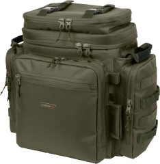Ruksak Trakker NXG Scout Rucksack