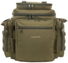 Ruksak Trakker NXG Searcher